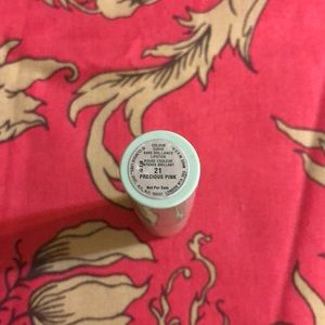 Clinique Precious Pink Lipstick